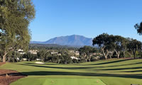 san roque golf club